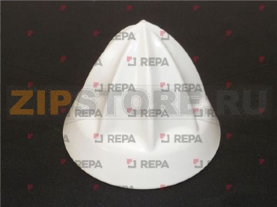 КОНУС ДЛЯ ЛИМОНОВ 