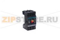 Выключатель автоматический 400 А, 70 кА, 50/60 Гц ESQ 14.02.03.000037