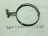 Тэн D02143 Roller Grill (2,5кВт)