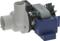 DRAIN PUMP CANDY