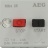 ВЫКЛЮЧАТЕЛЬ ЗАЩИТЫ ДВИГАТЕЛЯ AEG Mbs25-025 RATIONAL 3031.0107P - ВЫКЛЮЧАТЕЛЬ ЗАЩИТЫ ДВИГАТЕЛЯ AEG Mbs25-025 RATIONAL 3031.0107P
