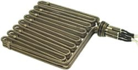 RESISTENZA 15000W