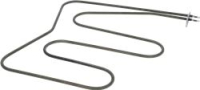 HEATING ELEMENT FOR OVEN-BASE W 2000 V 2