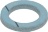 GASKET NF
