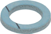 GASKET NF