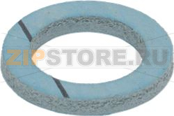 GASKET NF 