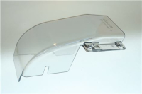 PROTECCION SUPERIOR Z1 FUME