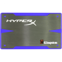 Диск SSD 120 Гб Kingston SH100S3-120GBK