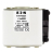 Предохранитель, 900 A, AC 1000 В, size 3, 76x92x75 мм, aR, IEC Eaton FUSE 900A 1000V 3BKN/75 AR - Предохранитель, 900 A, AC 1000 В, size 3, 76x92x75 мм, aR, IEC Eaton FUSE 900A 1000V 3BKN/75 AR