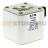 Предохранитель, 900 A, AC 1000 В, size 3, 76x92x75 мм, aR, IEC Eaton FUSE 900A 1000V 3BKN/75 AR - Предохранитель, 900 A, AC 1000 В, size 3, 76x92x75 мм, aR, IEC Eaton FUSE 900A 1000V 3BKN/75 AR