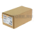Предохранитель, 900 A, AC 1000 В, size 3, 76x92x75 мм, aR, IEC Eaton FUSE 900A 1000V 3BKN/75 AR - Предохранитель, 900 A, AC 1000 В, size 3, 76x92x75 мм, aR, IEC Eaton FUSE 900A 1000V 3BKN/75 AR