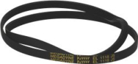 BELT MULTIGRIP 1118 J5 EL
