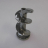 ШНЕК INOX 12 SIRMAN - ШНЕК INOX 12 SIRMAN