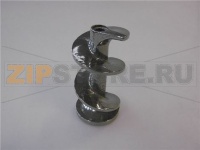 ШНЕК INOX 12 SIRMAN