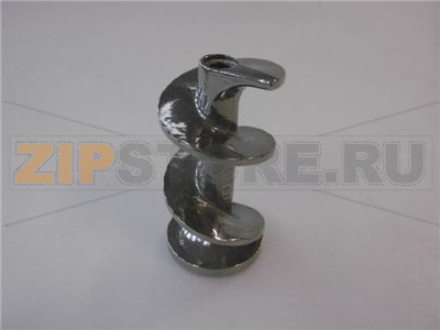 ШНЕК INOX 12 SIRMAN 