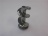 ШНЕК INOX 12 SIRMAN