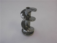 ШНЕК INOX 12 SIRMAN