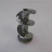 ШНЕК INOX 12 SIRMAN - ШНЕК INOX 12 SIRMAN
