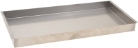 DRIP TRAY 535x250x40 mm