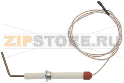 ВСТАВКА ОБНАРУЖЕНИЯ ПЛАМЕНИ Ø 9X95 ММ 