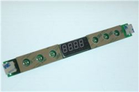 CAPACITIVE BOARD FRA05/10/15