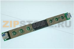 CAPACITIVE BOARD FRA05/10/15 
