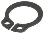 SEEGER EXTERNAL ø 10 mm 