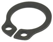 SEEGER EXTERNAL ø 10 mm