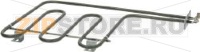 ТЭН ДЛЯ ГРИЛЯ ELECTROLUX
