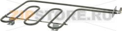 ТЭН ДЛЯ ГРИЛЯ ELECTROLUX 