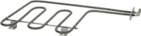 ТЭН ДЛЯ ГРИЛЯ ELECTROLUX