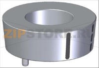 ХОМУТ ПЕРЕКЛЮЧАТЕЛЯ ОТВЕТВЛЕНИЙ НА КРАНЕ SPEED PRO