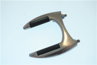 FORCELLA M7D COMPLETA