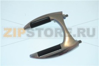 FORCELLA M7D COMPLETA