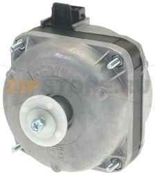 MOTOR FAN 5W 230V 
