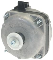MOTOR FAN 5W 230V