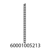 Планка правая Abat ШХс-1,4-03