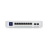 Коммутатор 120 Вт, 8 портов, PoE+ Ubiquiti USW-Enterprise-8-PoE - Коммутатор 120 Вт, 8 портов, PoE+ Ubiquiti USW-Enterprise-8-PoE