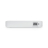 Коммутатор 120 Вт, 8 портов, PoE+ Ubiquiti USW-Enterprise-8-PoE - Коммутатор 120 Вт, 8 портов, PoE+ Ubiquiti USW-Enterprise-8-PoE