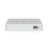 Коммутатор 120 Вт, 8 портов, PoE+ Ubiquiti USW-Enterprise-8-PoE - Коммутатор 120 Вт, 8 портов, PoE+ Ubiquiti USW-Enterprise-8-PoE