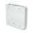 Коммутатор 120 Вт, 8 портов, PoE+ Ubiquiti USW-Enterprise-8-PoE - Коммутатор 120 Вт, 8 портов, PoE+ Ubiquiti USW-Enterprise-8-PoE