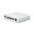 Коммутатор 120 Вт, 8 портов, PoE+ Ubiquiti USW-Enterprise-8-PoE - Коммутатор 120 Вт, 8 портов, PoE+ Ubiquiti USW-Enterprise-8-PoE