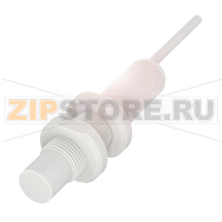 Датчик уровня наполнения емкостной, контактирующий со средой Balluff BCS00EF