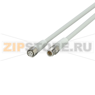 Кабель соединительный IFM EVF144 