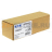 Предохранитель, 250 A, AC 1250 В, size 1, 53x69x160 мм, aR, IEC UL Eaton FUSE 250A 1250V 1FU/1 - Предохранитель, 250 A, AC 1250 В, size 1, 53x69x160 мм, aR, IEC UL Eaton FUSE 250A 1250V 1FU/1