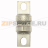 Предохранитель, 100 A, AC 150 В, DC 150 В, 100 кА, 25x68 мм, UL Eaton SEMI-COND FUSE 100A 150V AC - Предохранитель, 100 A, AC 150 В, DC 150 В, 100 кА, 25x68 мм, UL Eaton SEMI-COND FUSE 100A 150V AC