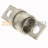 Предохранитель, 100 A, AC 150 В, DC 150 В, 100 кА, 25x68 мм, UL Eaton SEMI-COND FUSE 100A 150V AC - Предохранитель, 100 A, AC 150 В, DC 150 В, 100 кА, 25x68 мм, UL Eaton SEMI-COND FUSE 100A 150V AC