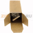 Предохранитель, 100 A, AC 150 В, DC 150 В, 100 кА, 25x68 мм, UL Eaton SEMI-COND FUSE 100A 150V AC - Предохранитель, 100 A, AC 150 В, DC 150 В, 100 кА, 25x68 мм, UL Eaton SEMI-COND FUSE 100A 150V AC