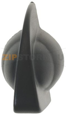 MANOPOLA REGOLAZIONE 