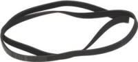 BELT HUTCHINSON 1301 J5